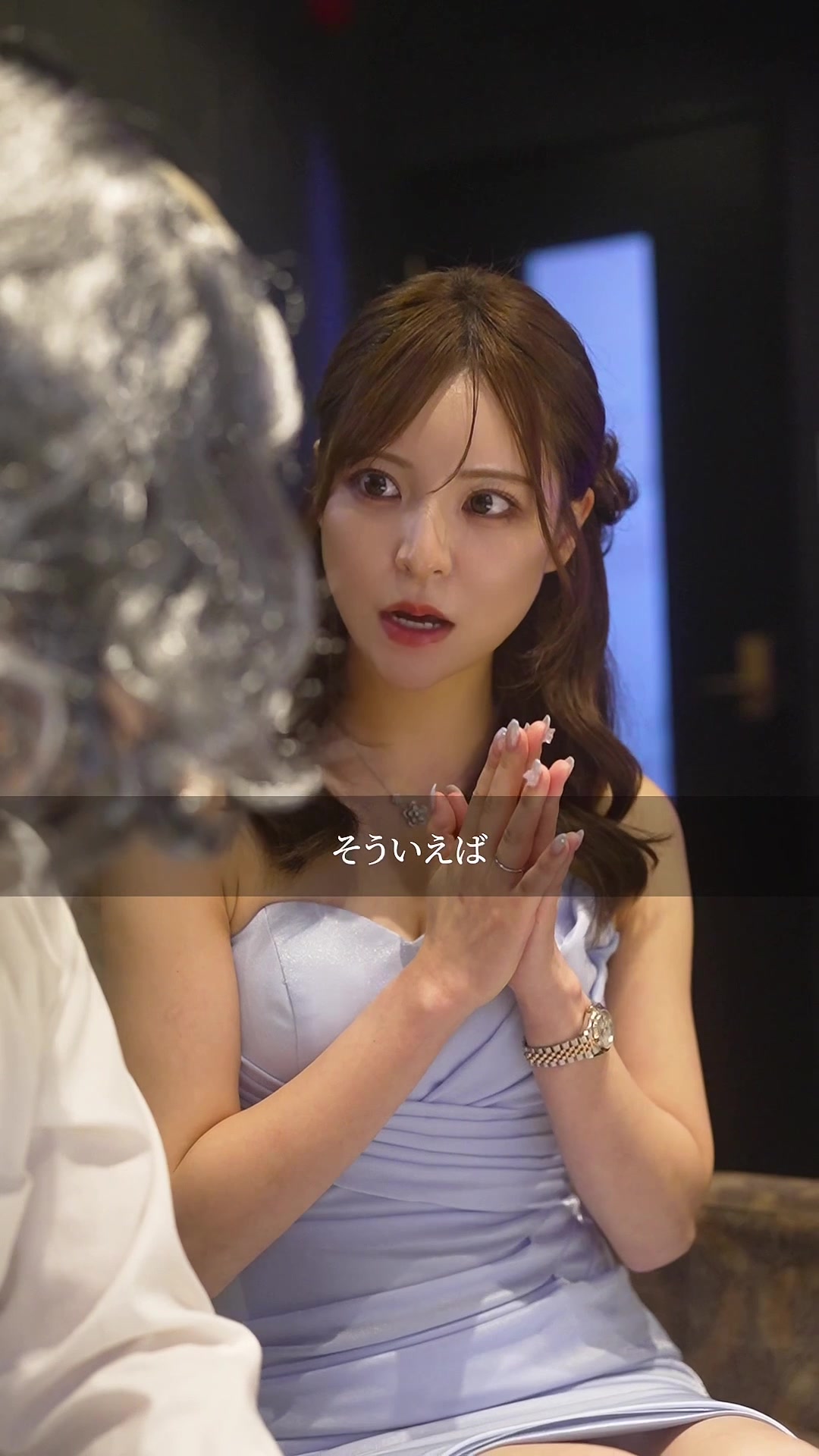 Lilith日記1687784