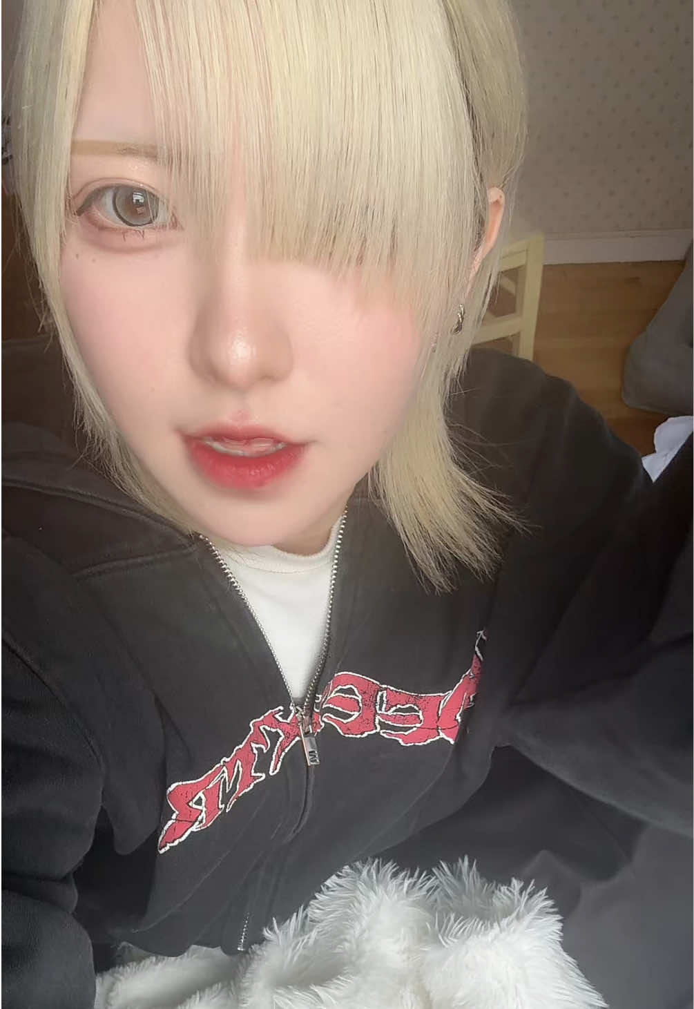 一条 葵