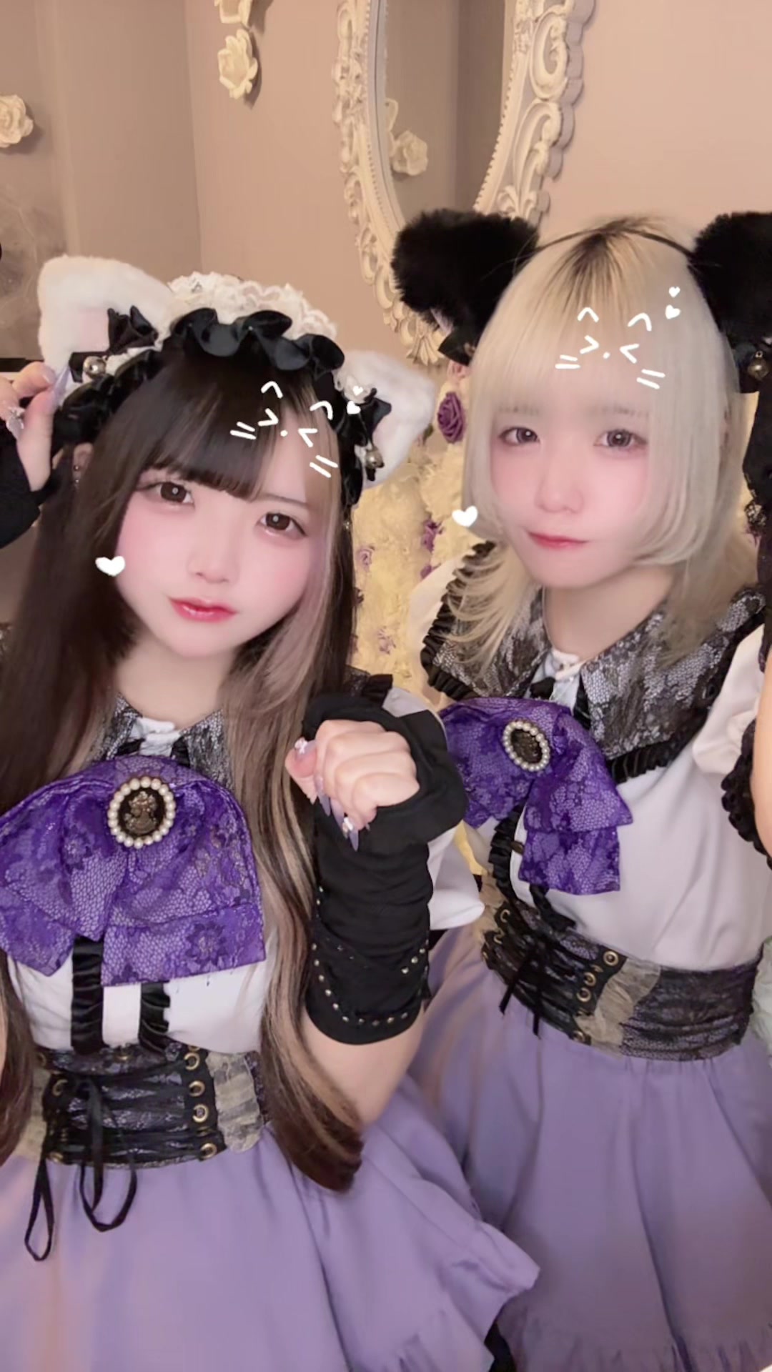 Cafe&Bar Rohan 〜ろあん〜 ホットニュース 243725