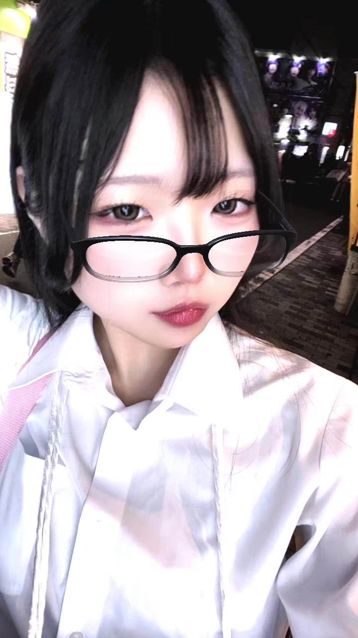 一条 葵