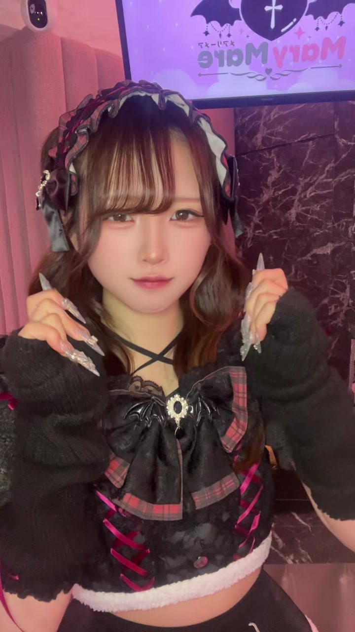 LEALYS日記1688126