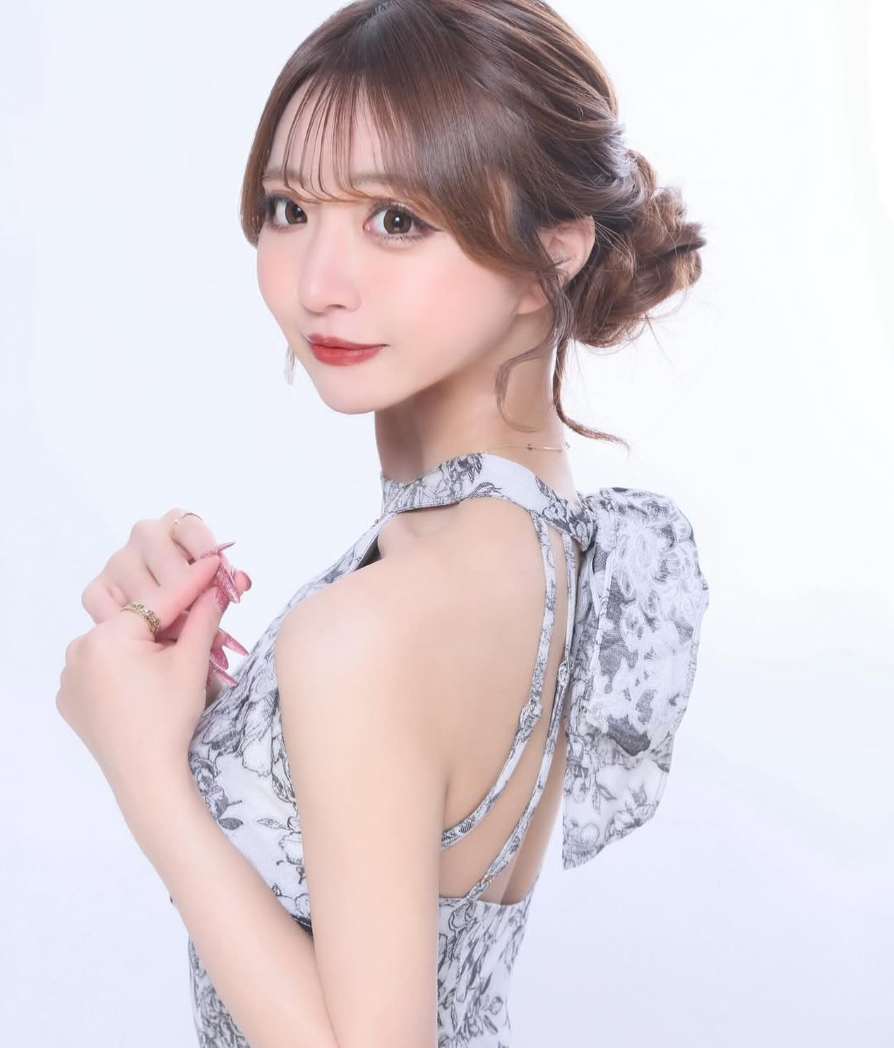 VEROUGE ホットニュース 243801