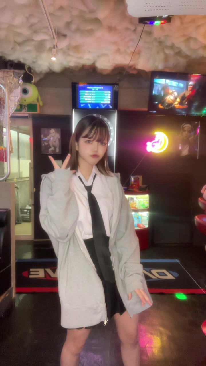 A-holic ホットニュース 243898
