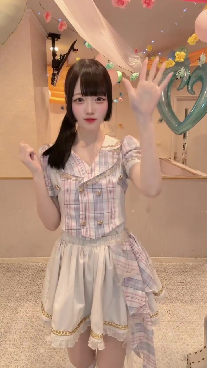 ろぜきゃす ホットニュース 243953