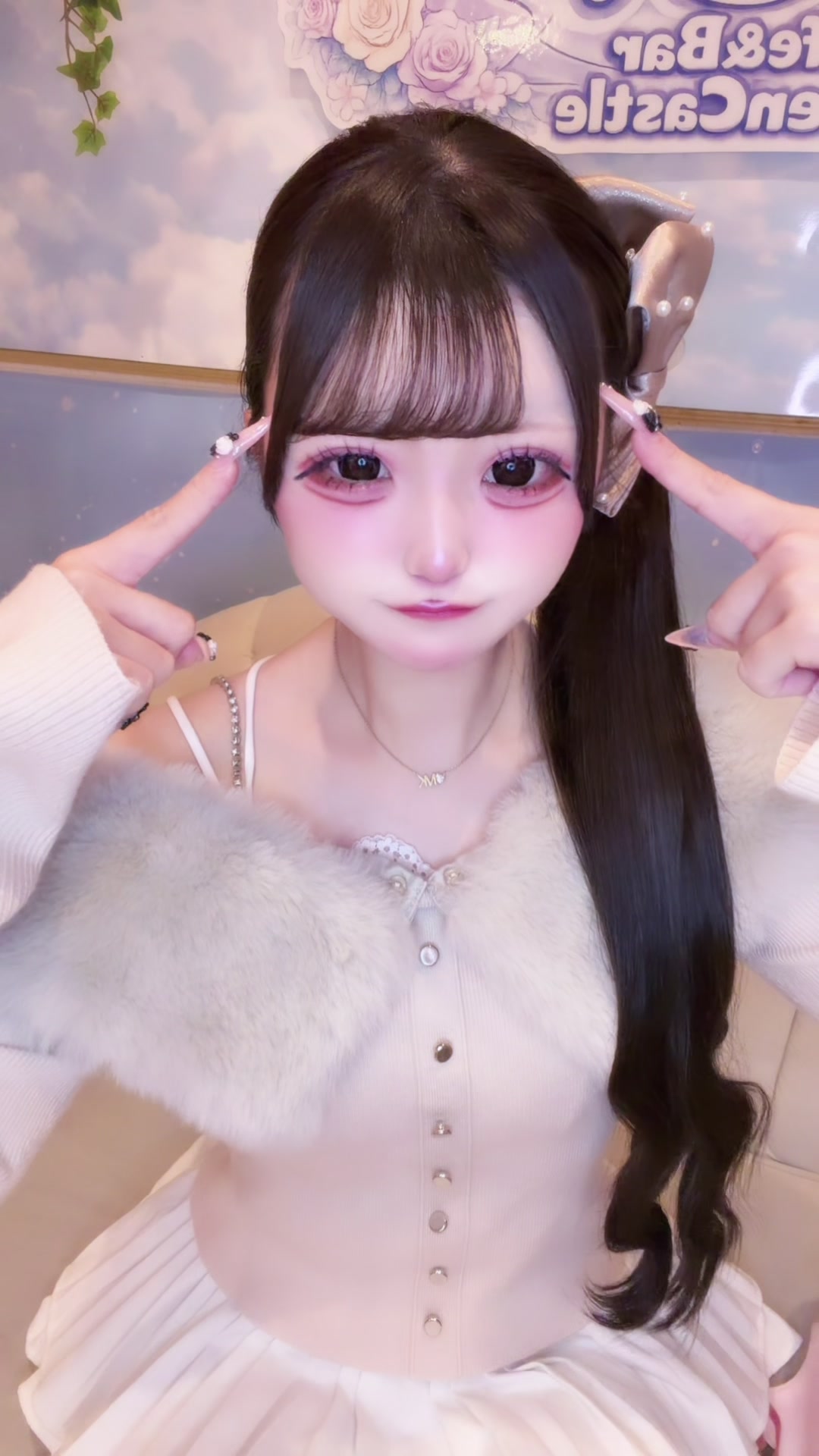 ろぜきゃす ホットニュース 243954