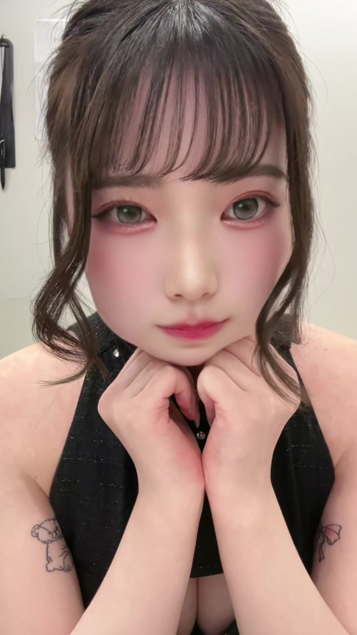 つばさ