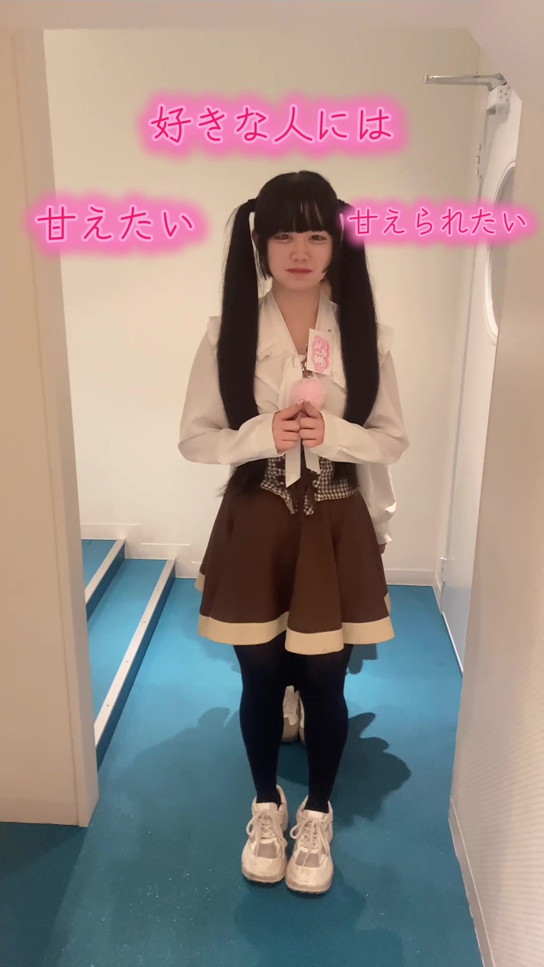 コスプレ Girls Bar nino ホットニュース 244005