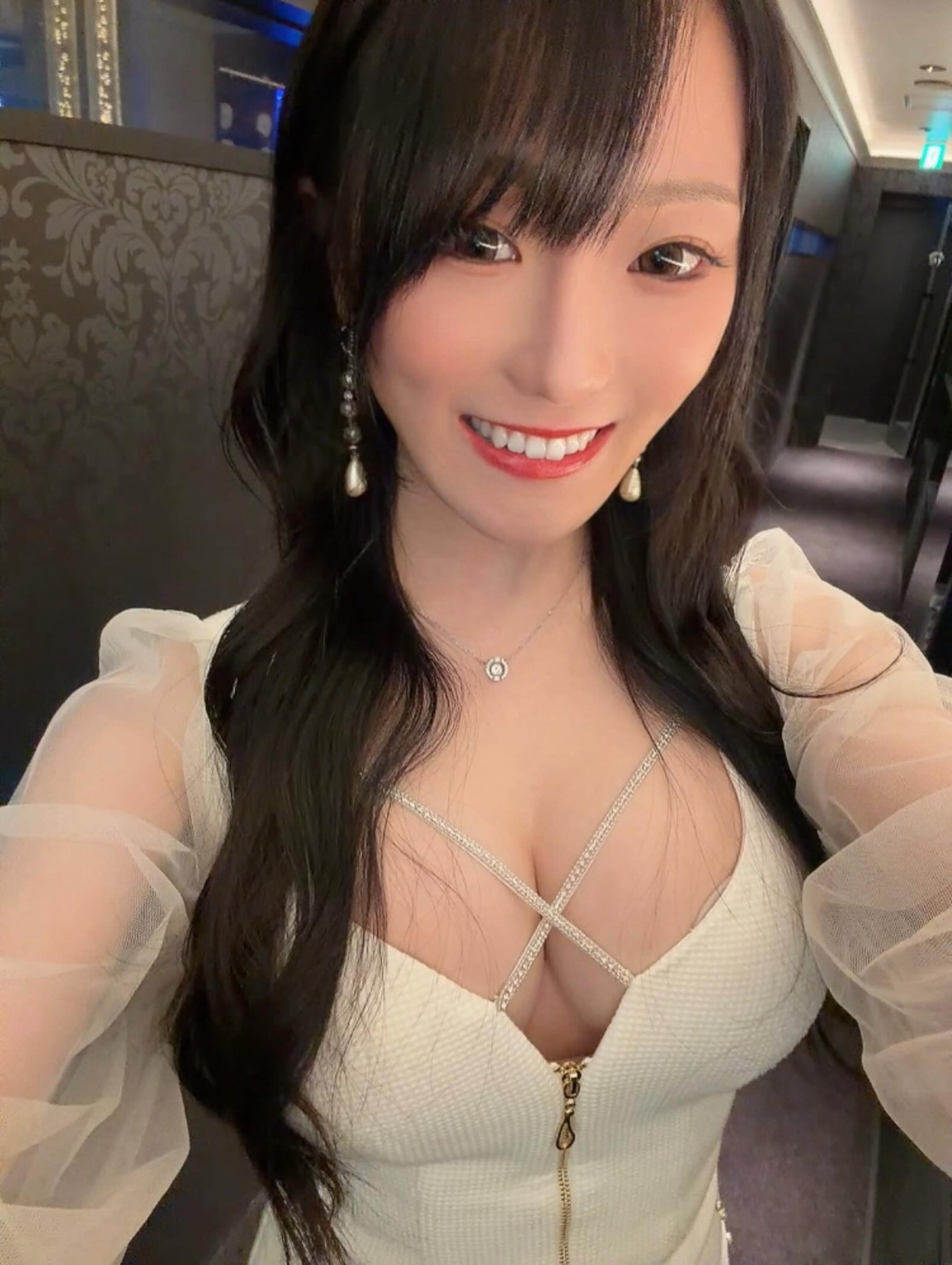 一条 葵