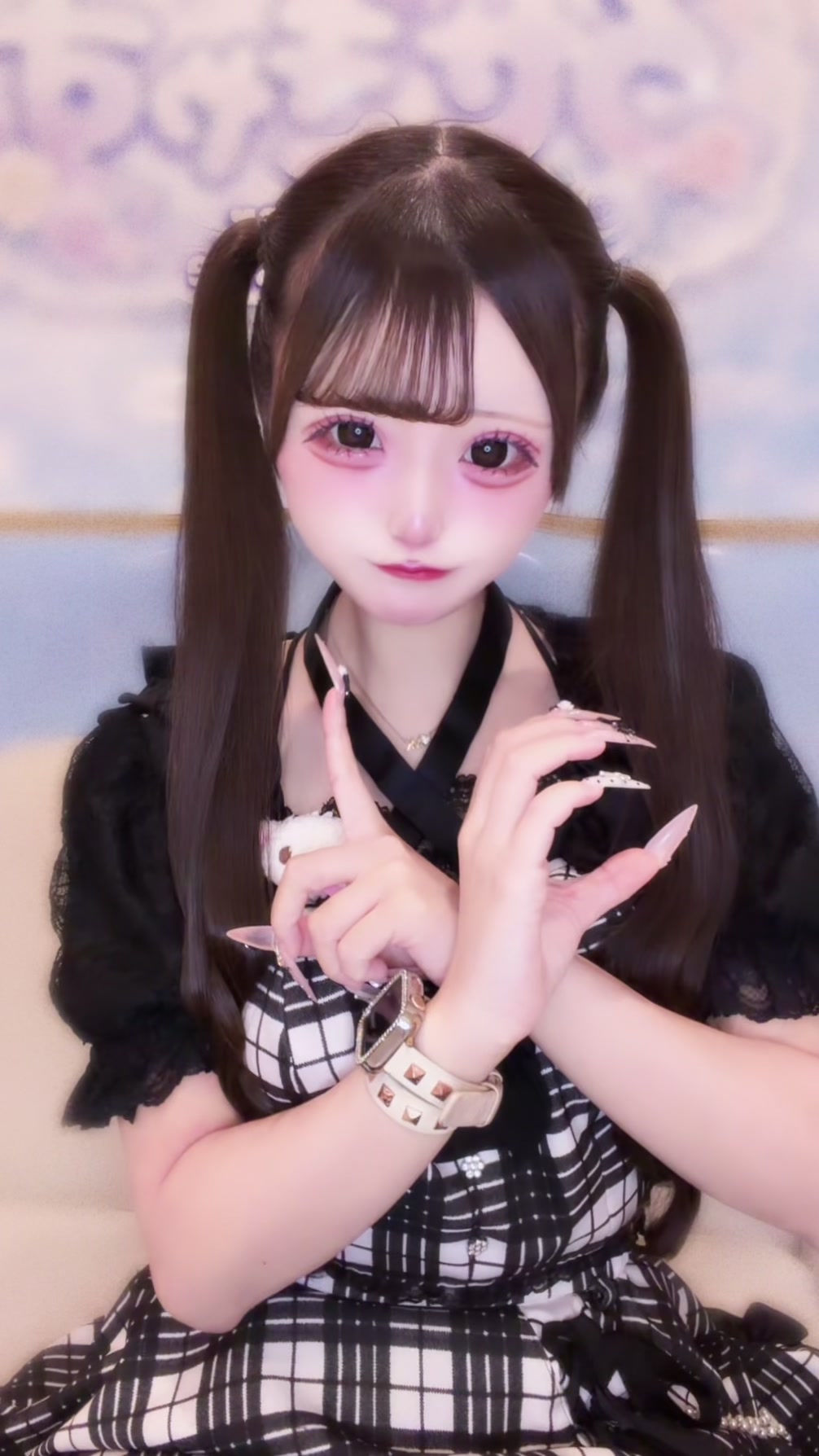 ろぜきゃす ホットニュース 244272