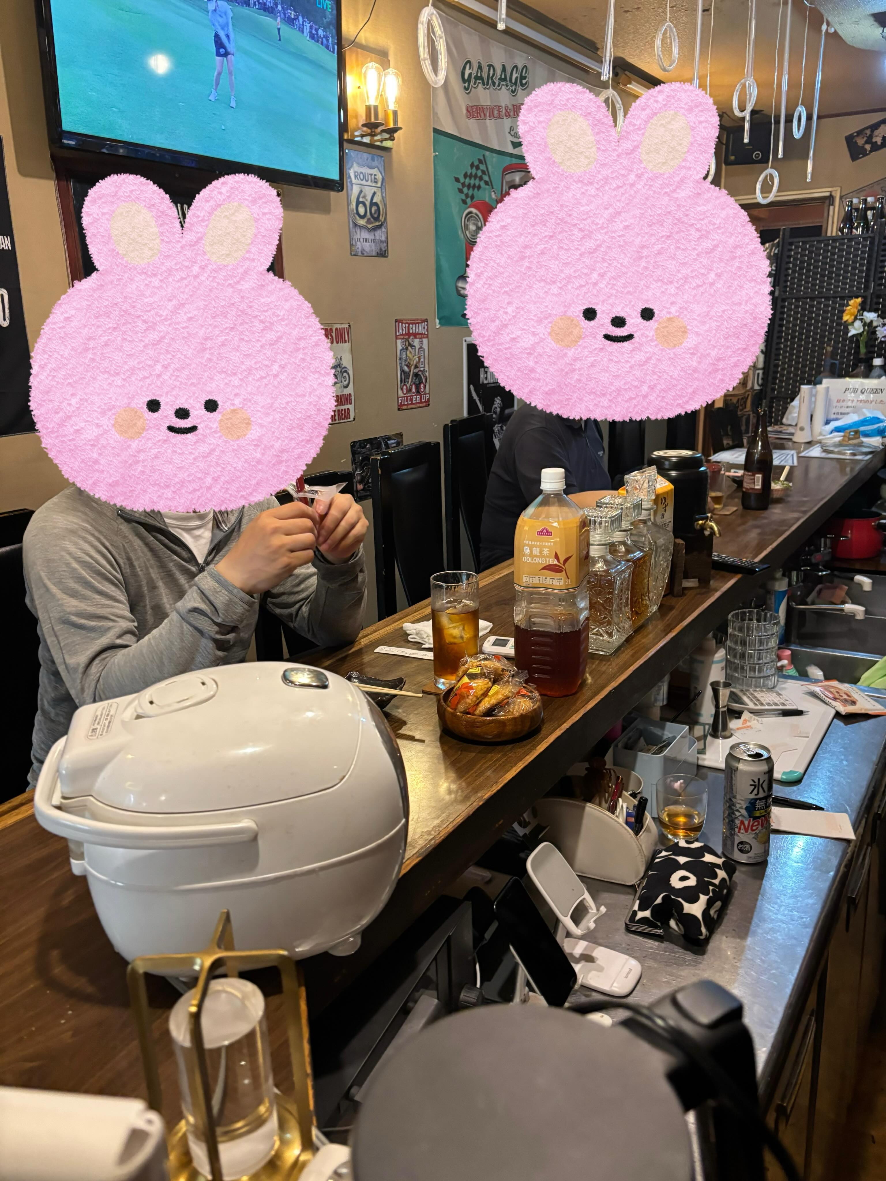 QUEEN ホットニュース 244275