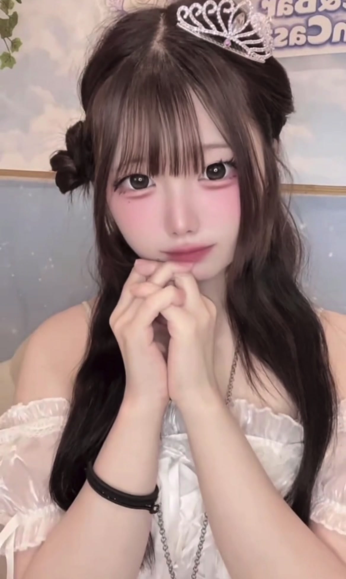 ろぜきゃす ホットニュース 244315