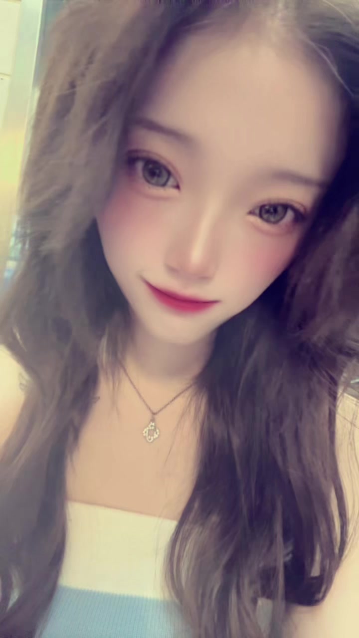 一条 葵