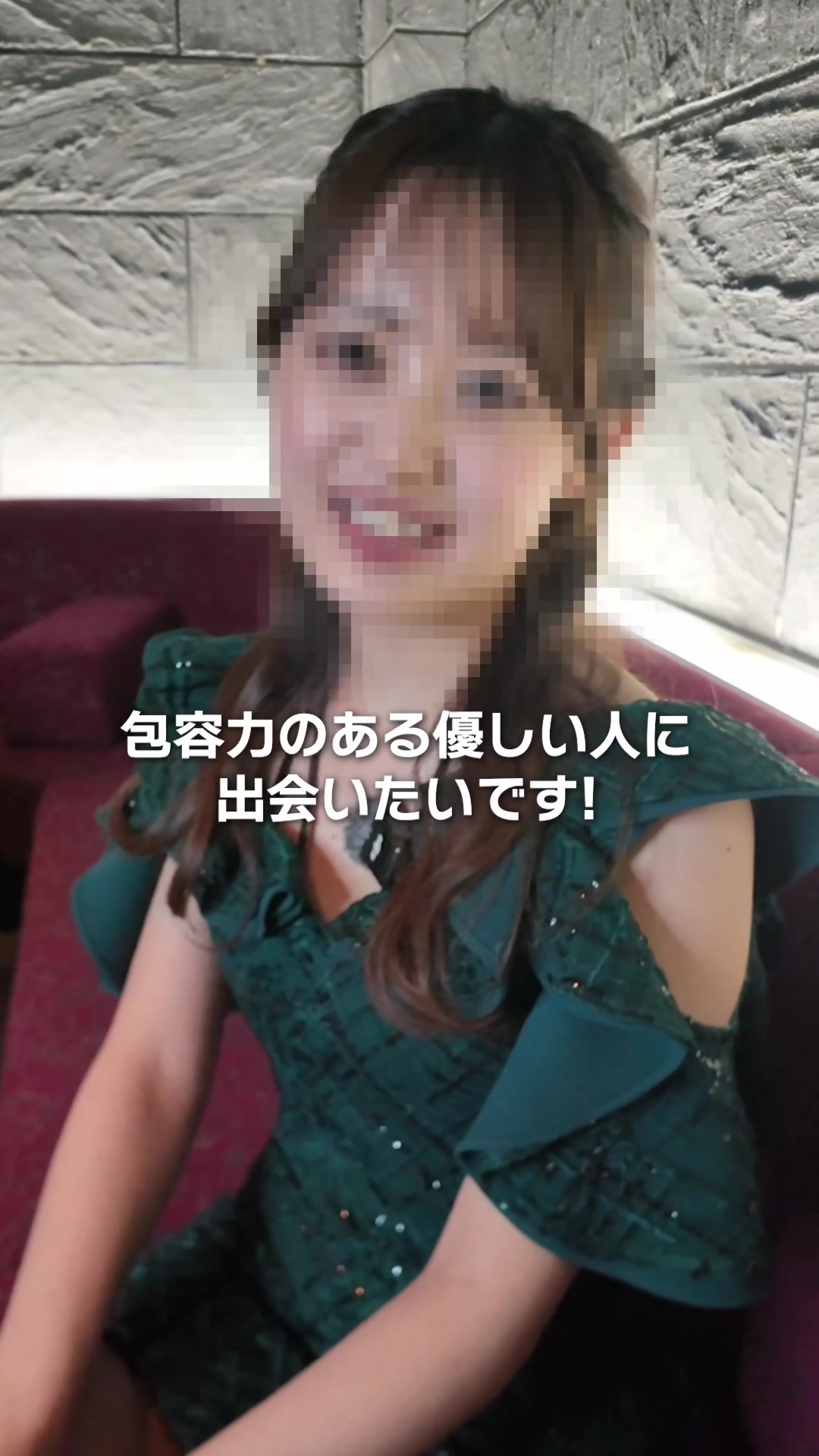 船橋 VELLUGUE 朝 ホットニュース 244418