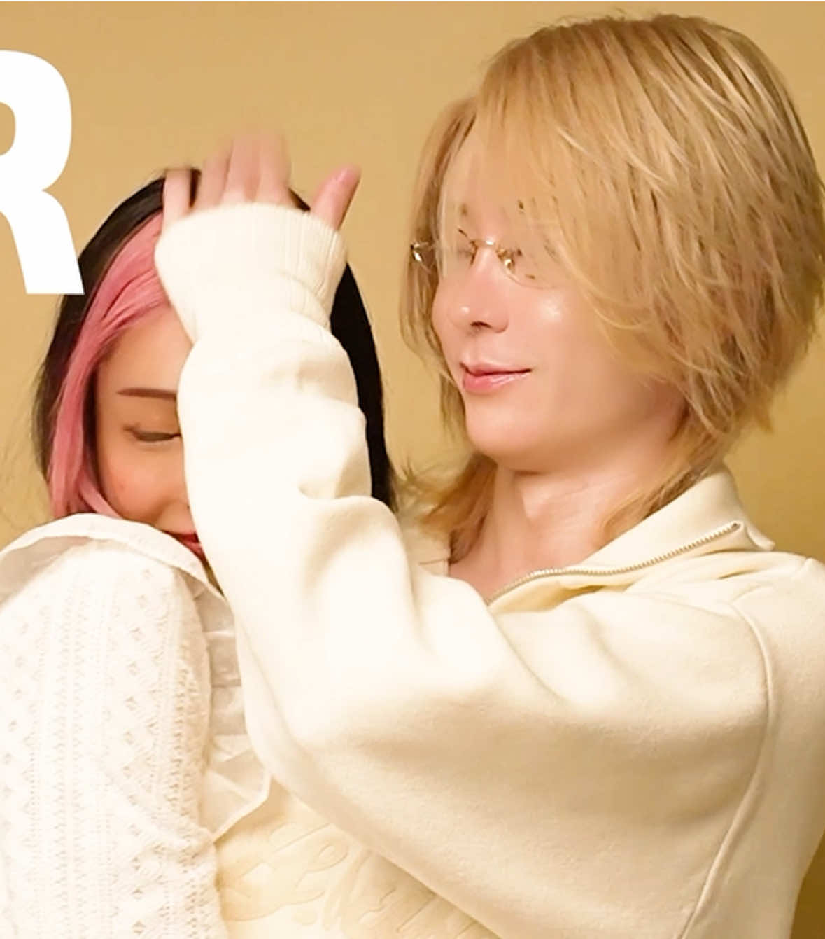 club R日記1690415