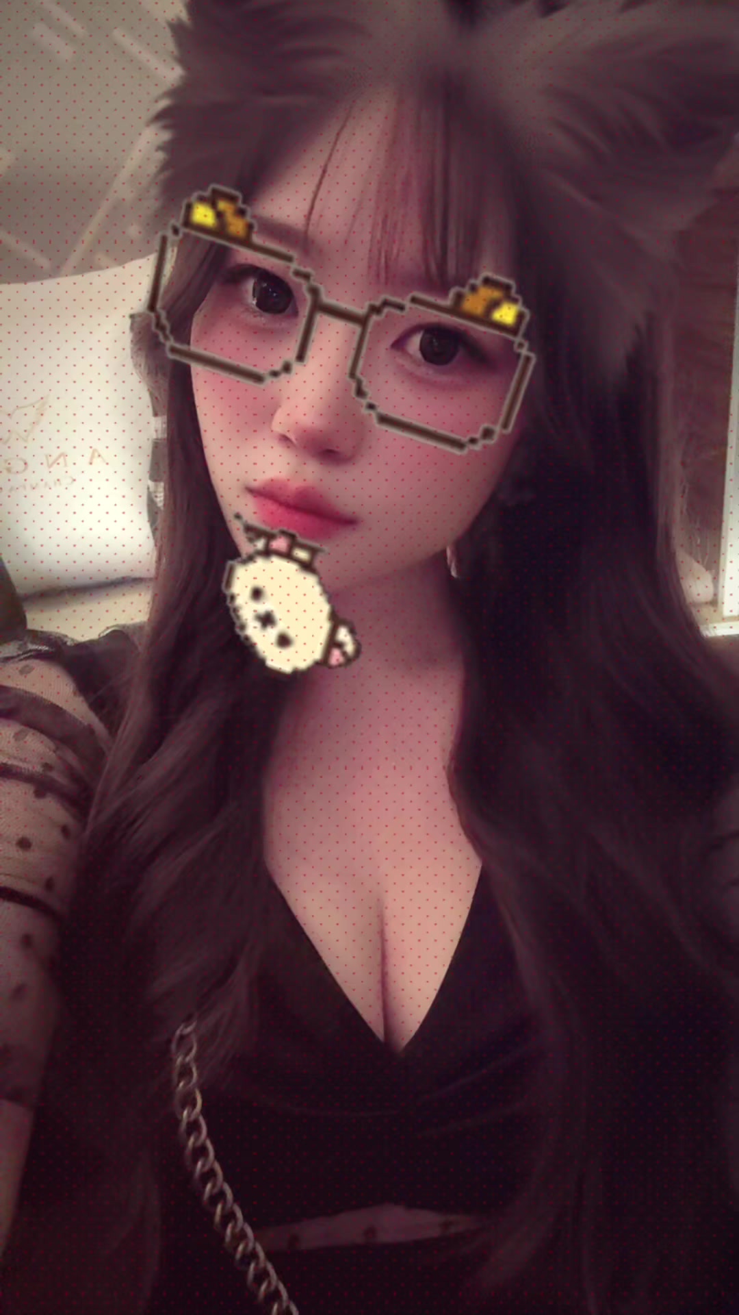 一条 葵