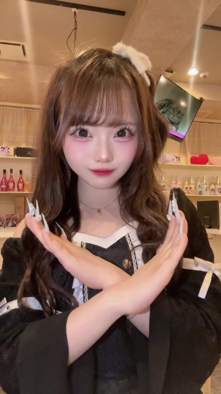 Cafe＆Bar Doll's Cafe ホットニュース 244499