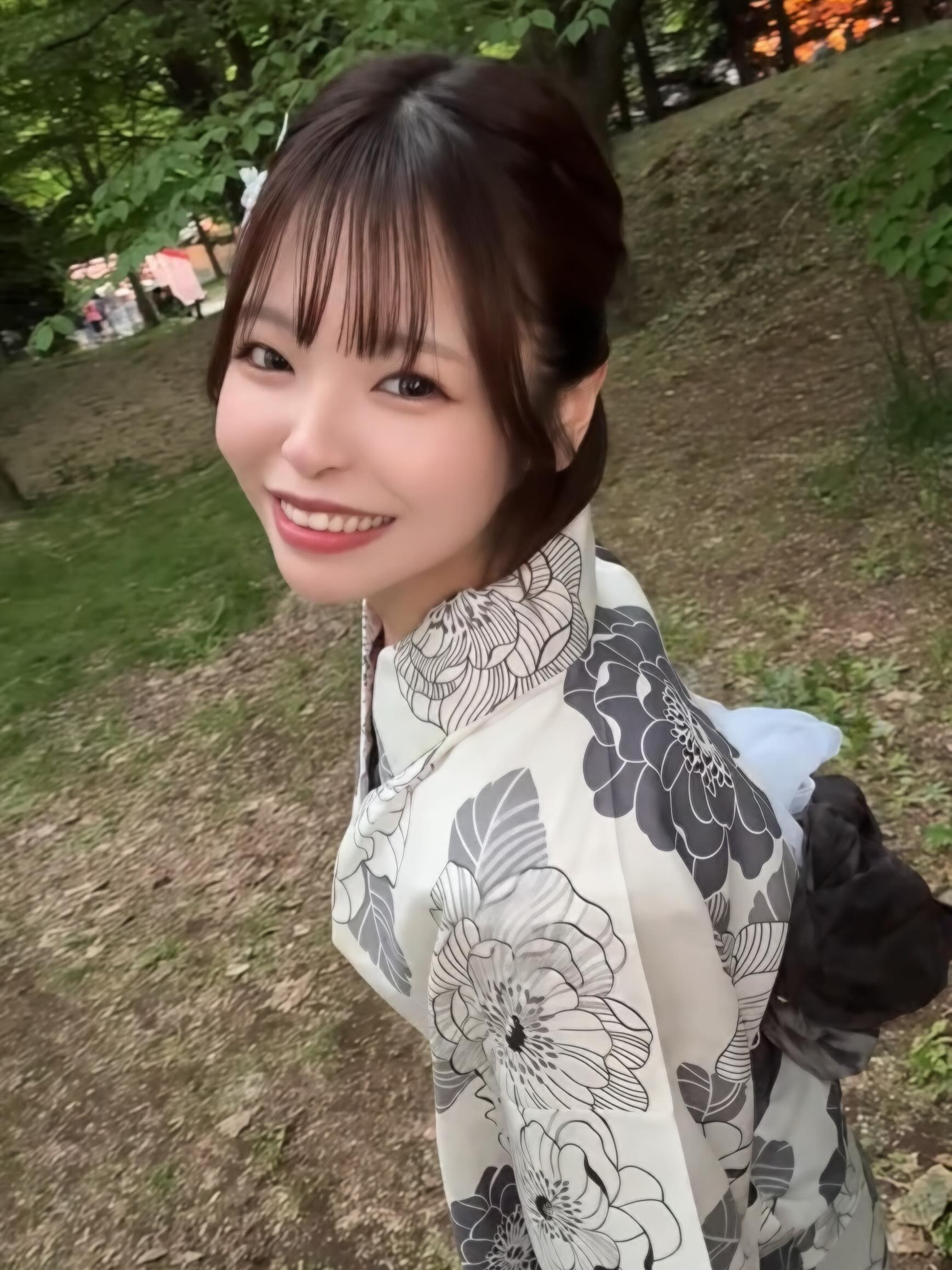 赤門倶楽部日記1690759