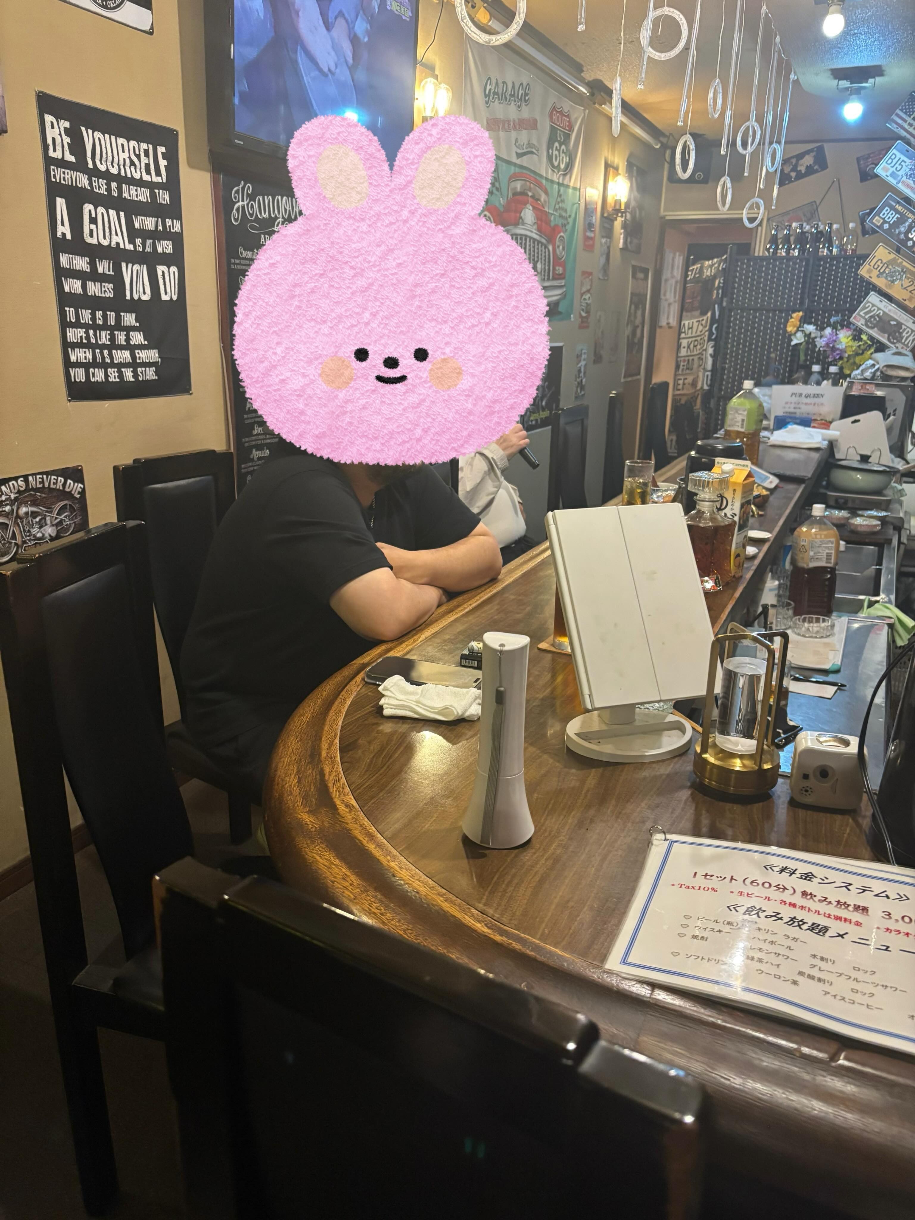 QUEEN ホットニュース 244533