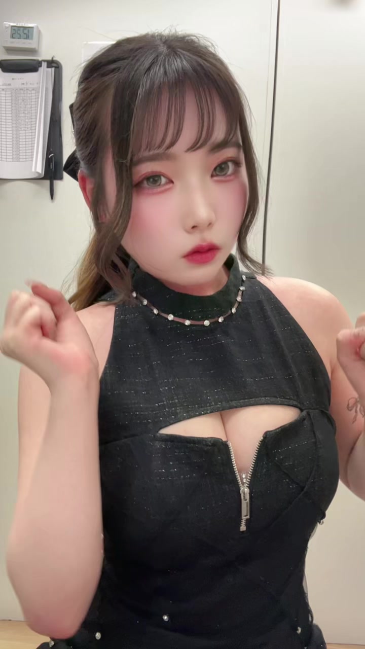 つばさ