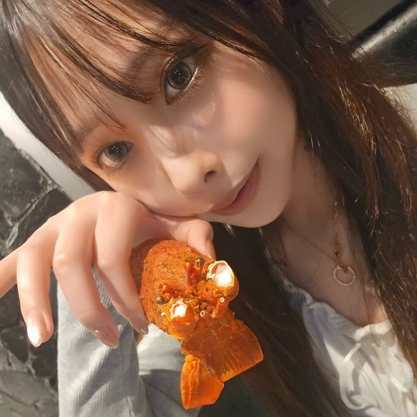 NEW CLUB 王華日記1691150