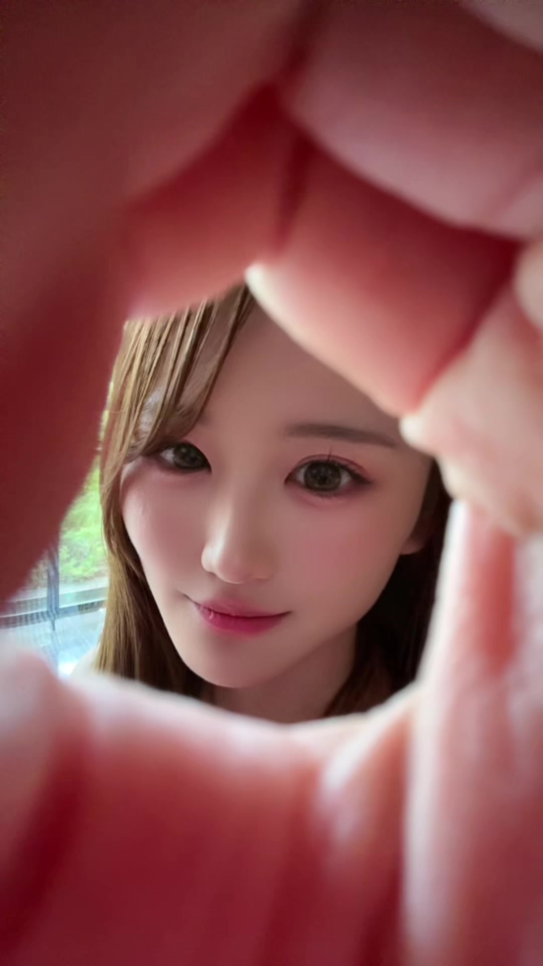 美人茶屋日記1691180