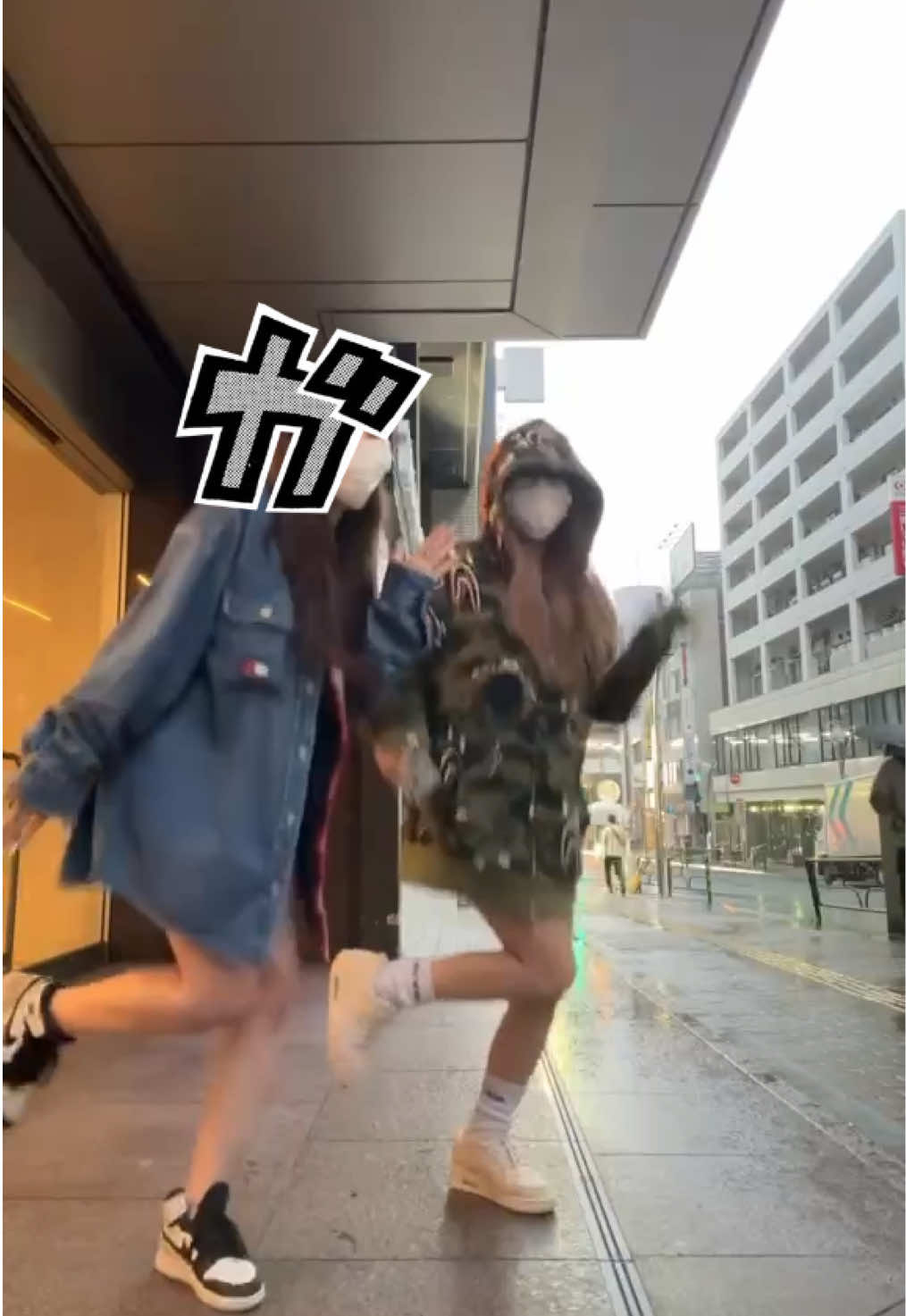 LUIAGUE日記1691192