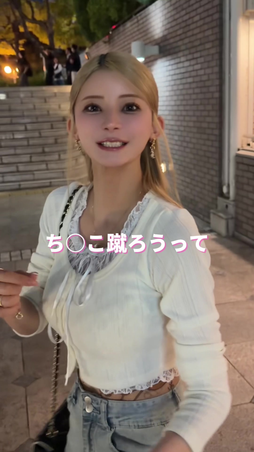 A日記1691231