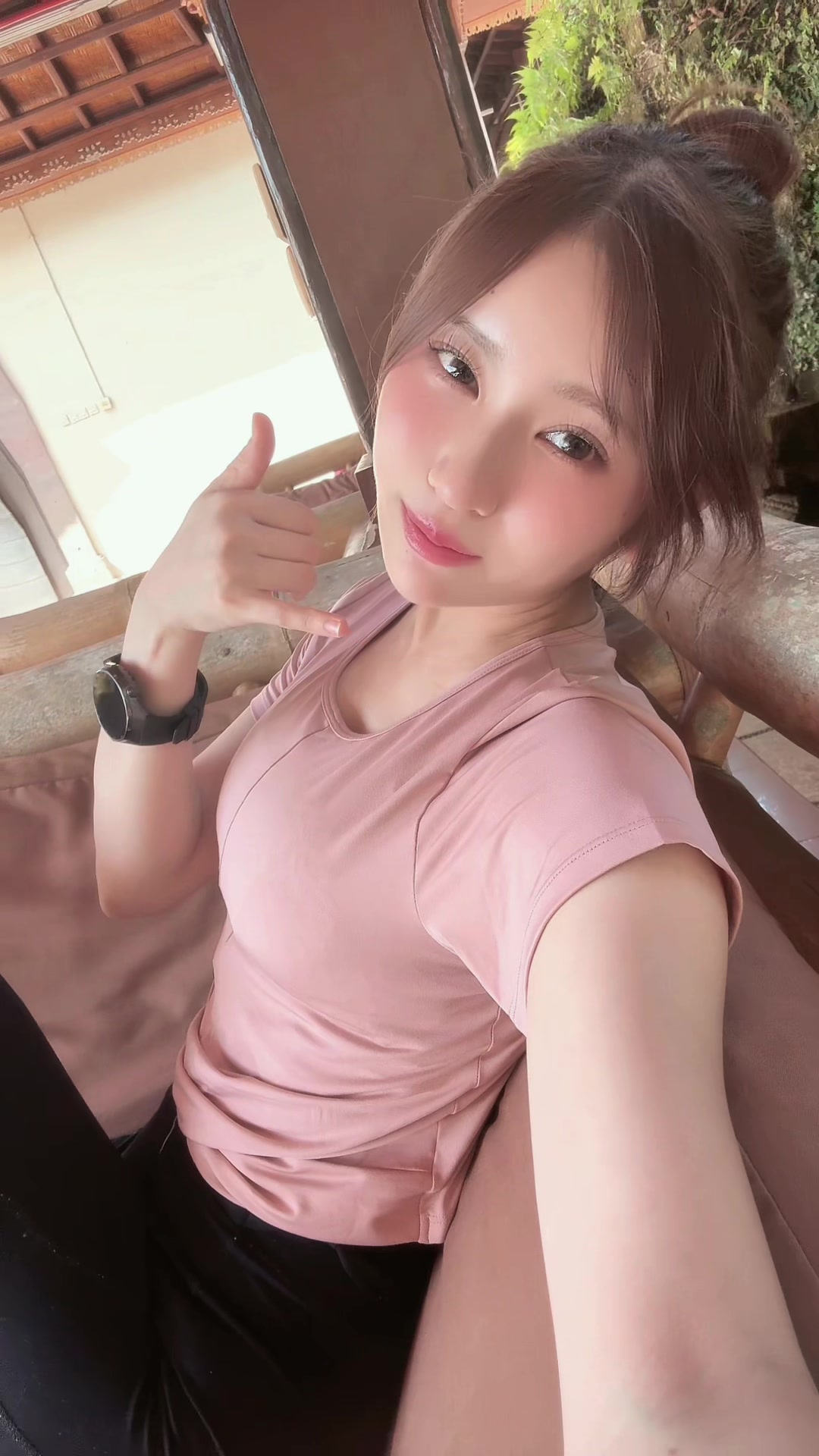 妃翠日記1691448