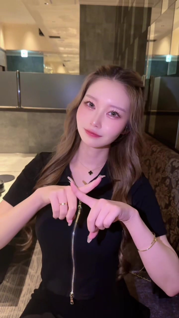CLUB AMON日記1691456