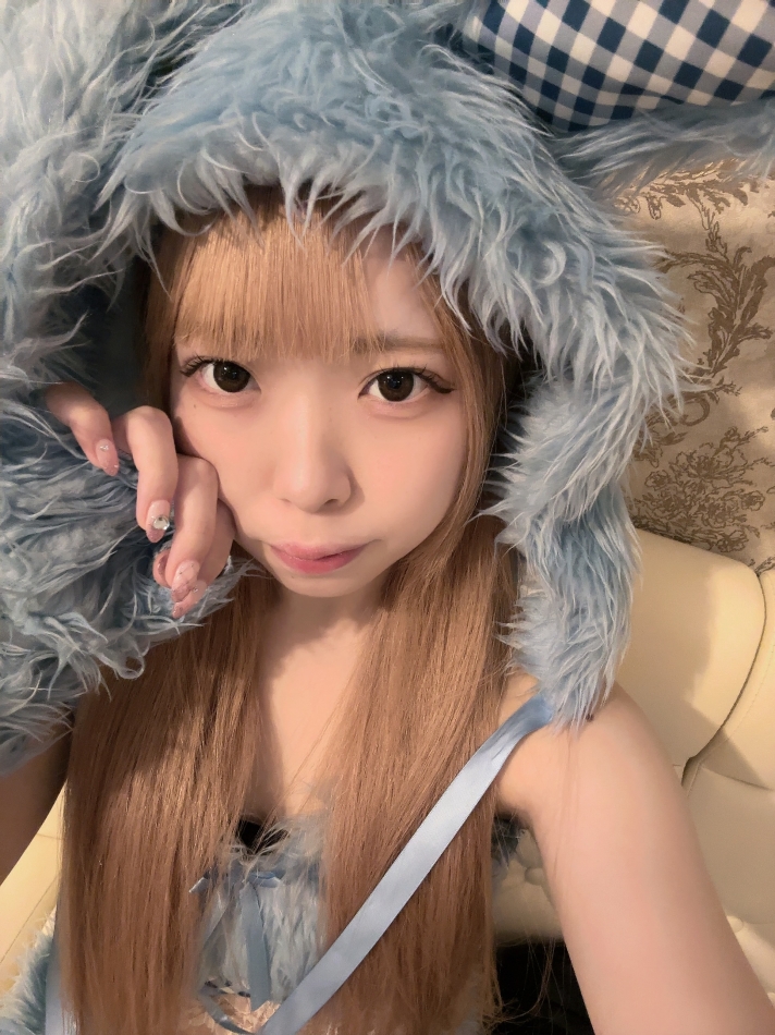 11月30日 21時29分のブログ