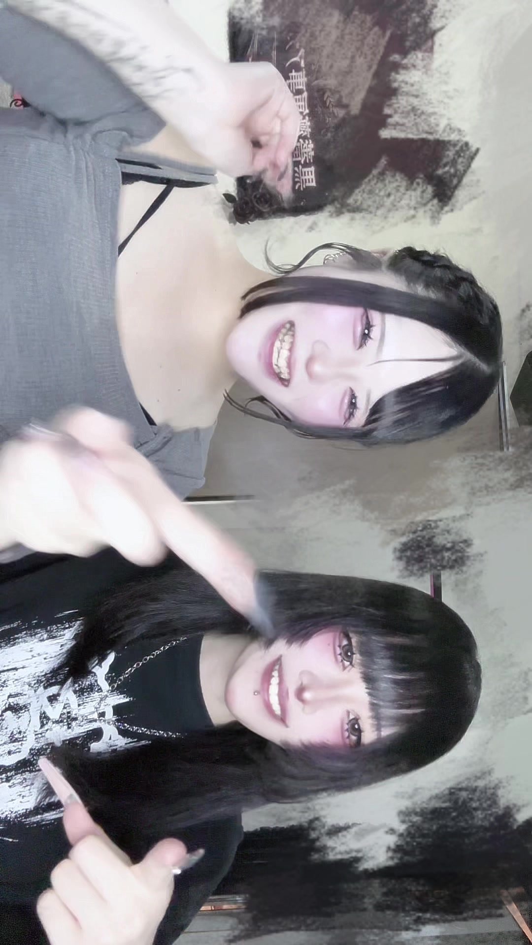 Ruler日記1691584