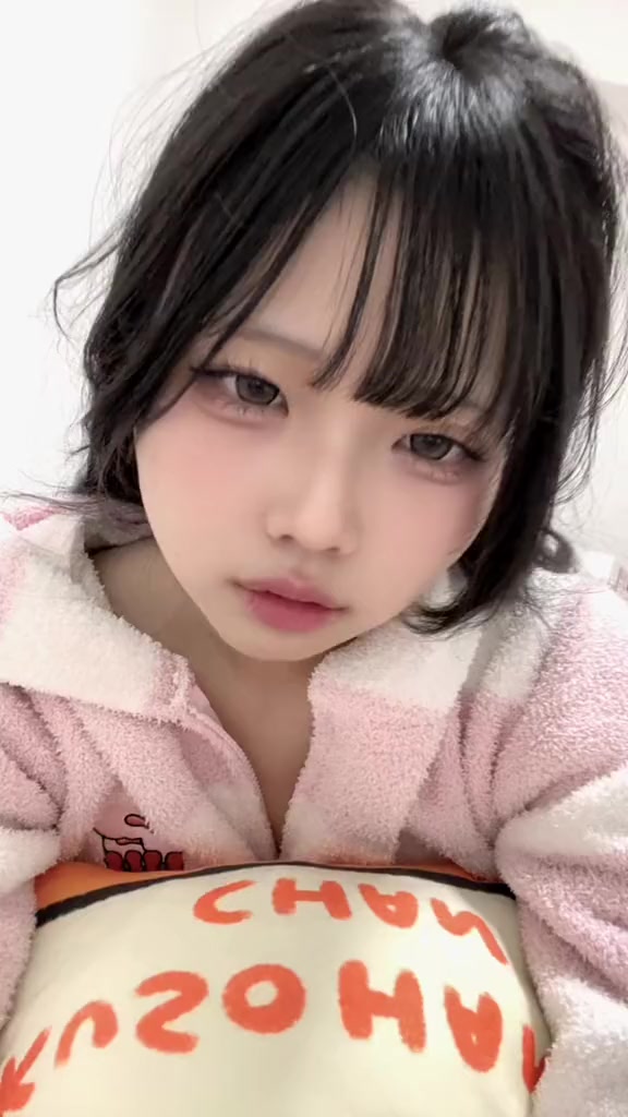 一条 葵