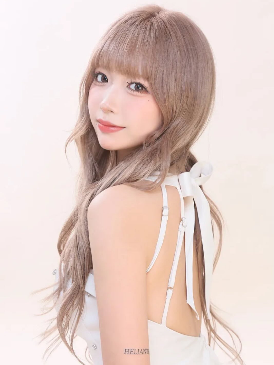 VEROUGE ホットニュース 244702