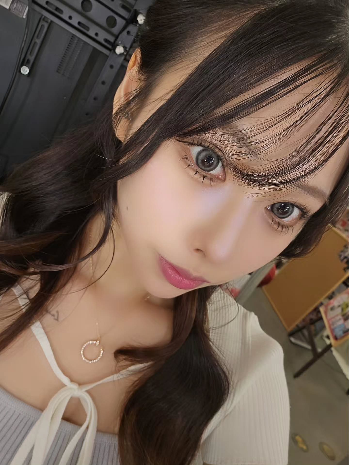 NEW CLUB 王華日記1691844