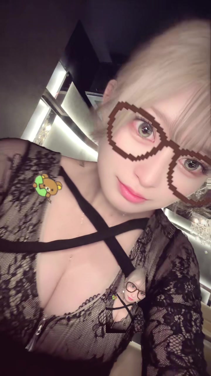 プチクラ els ホットニュース 244762