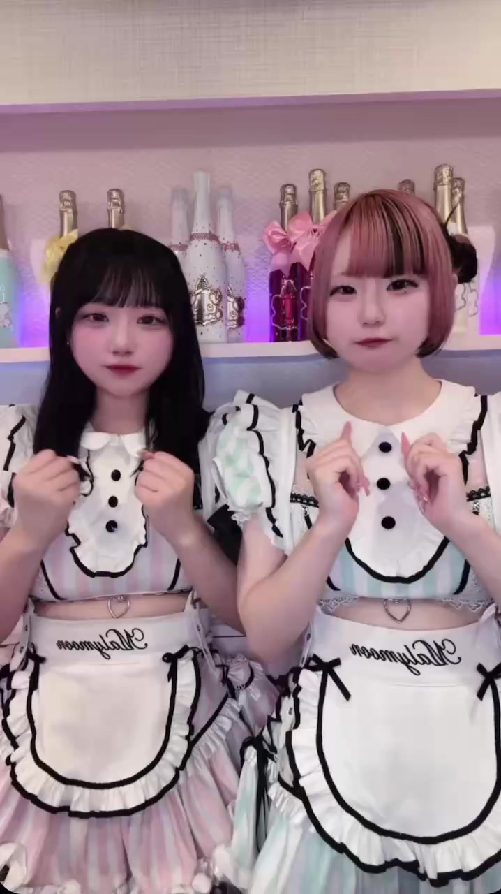 Cafe＆Bar ice princess～あいぷり～ ホットニュース 244840