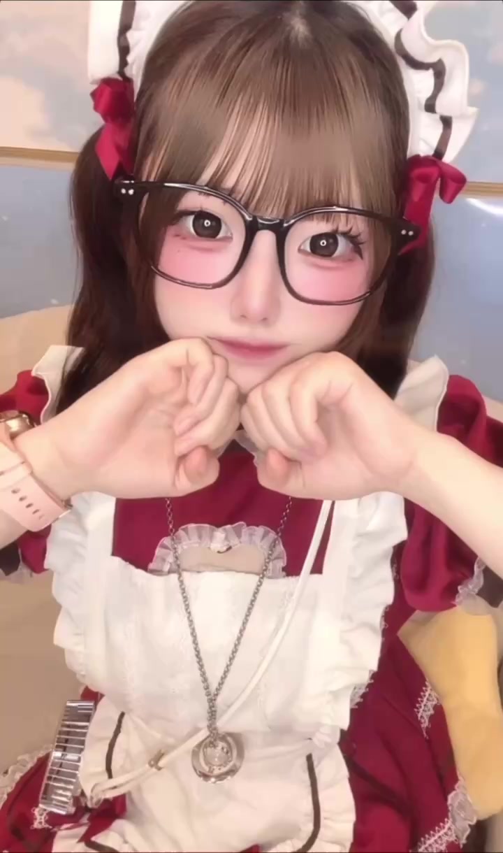 ろぜきゃす ホットニュース 244846
