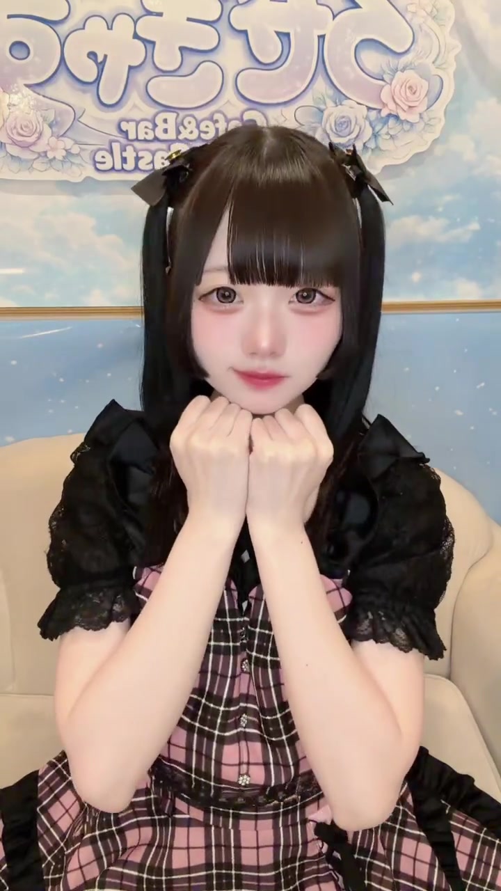 ろぜきゃす ホットニュース 244848