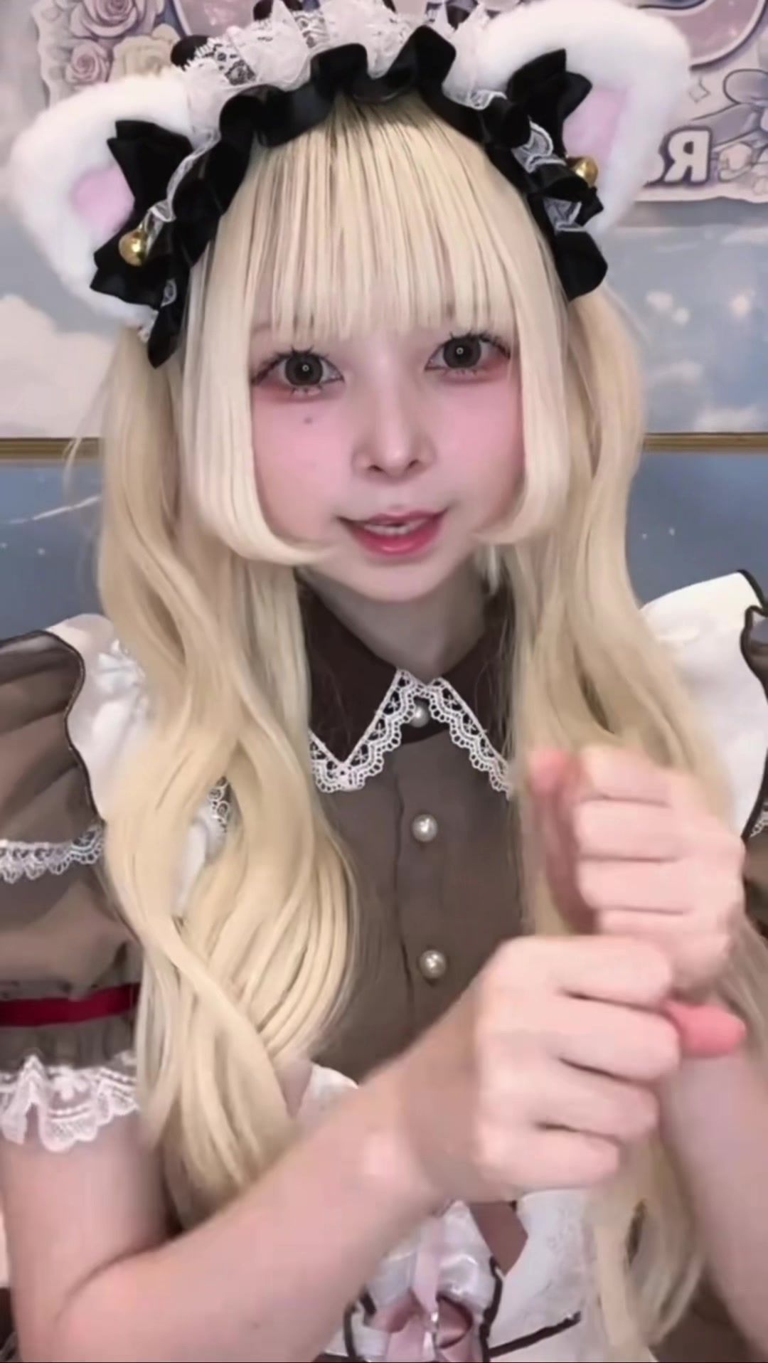ろぜきゃす ホットニュース 244850