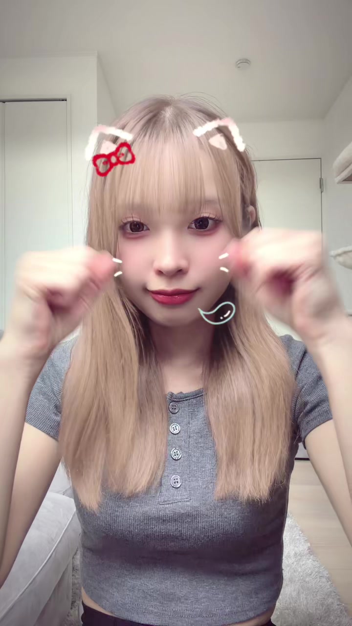 P3日記1692226