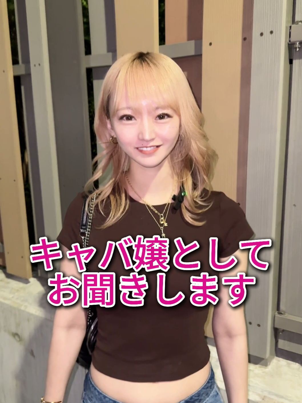 美人茶屋 ホットニュース 244906
