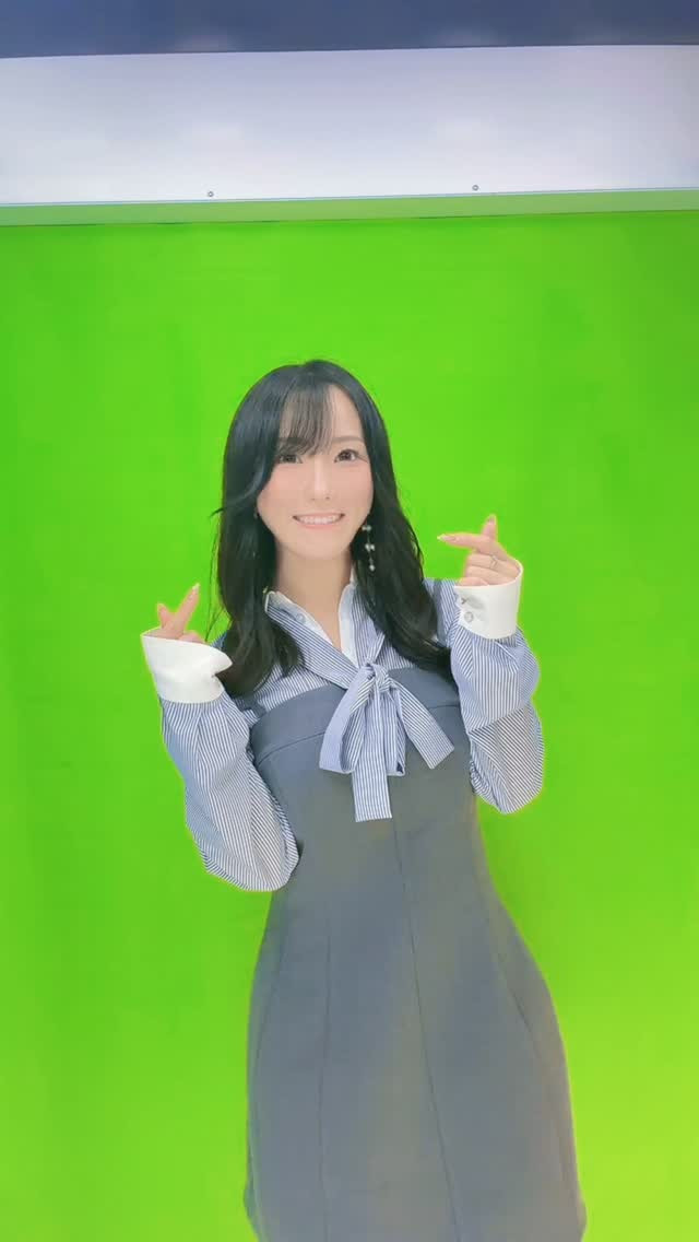 一条 葵