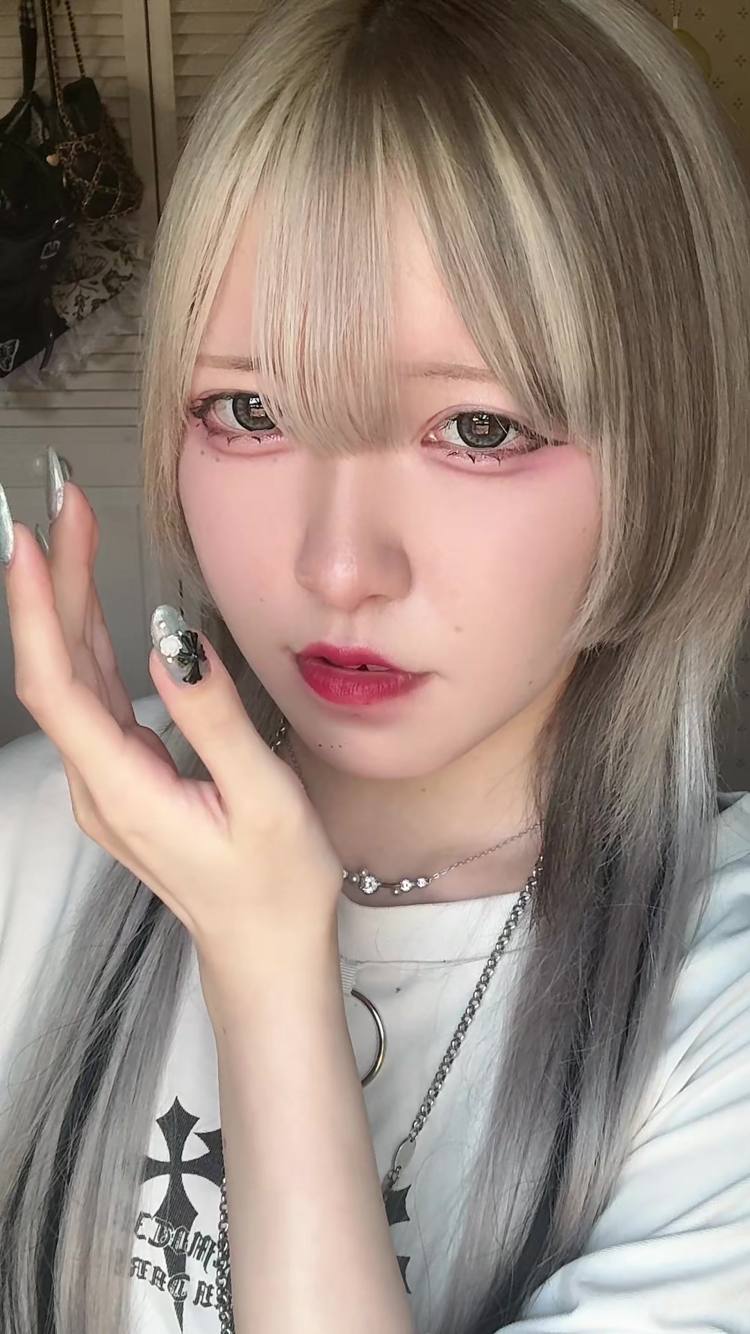 一条 葵