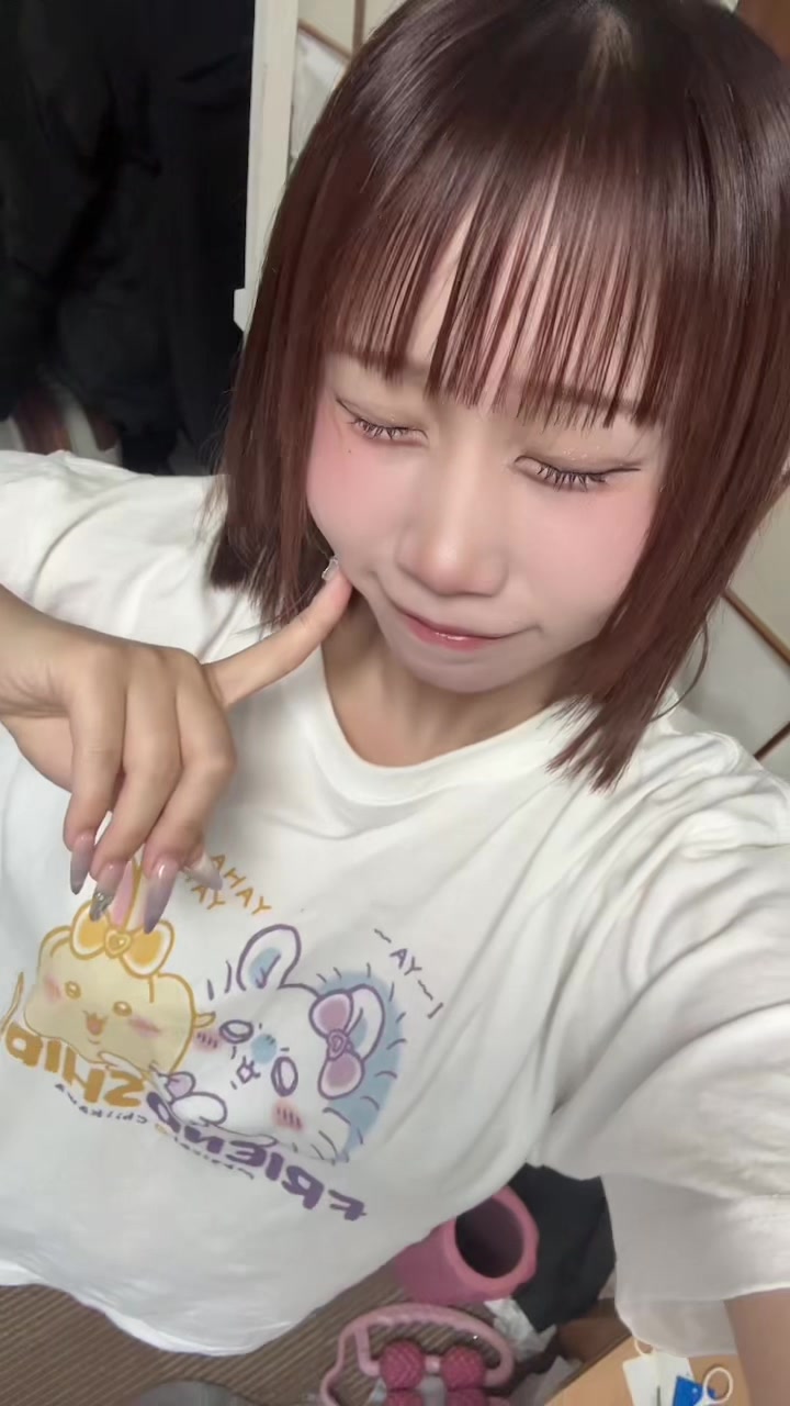一条 葵