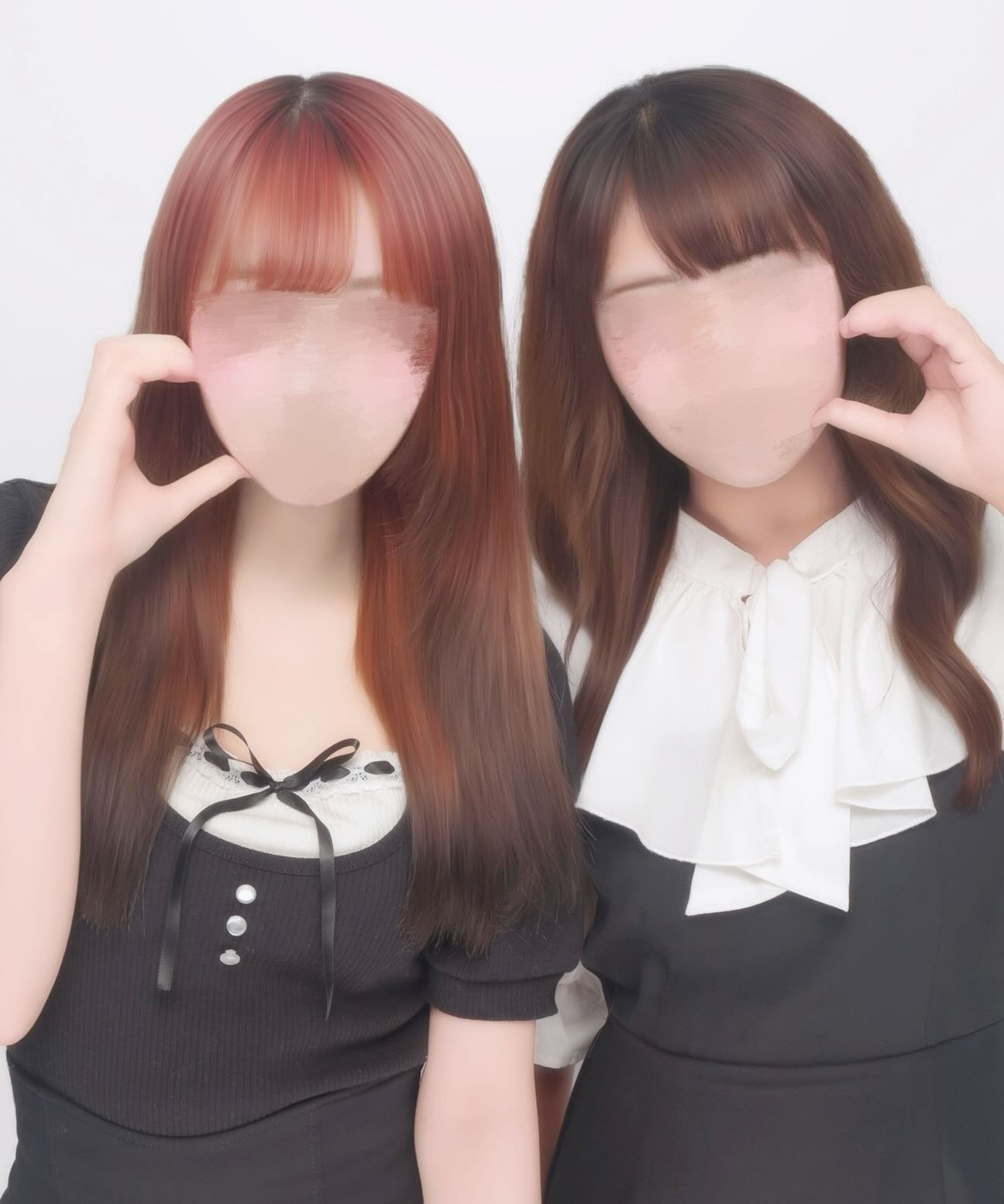 CLUB FELIX日記1692911