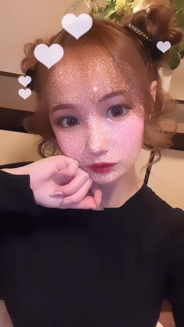 一条 葵