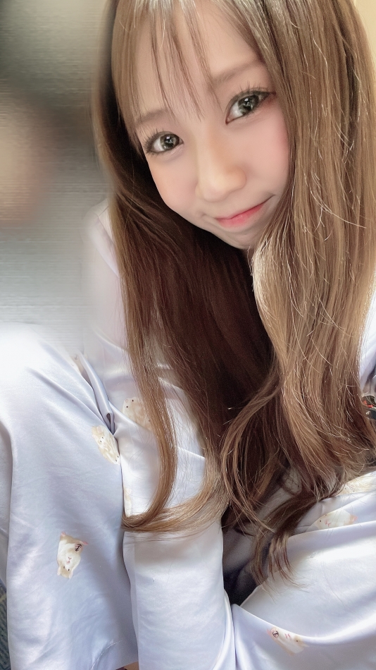 ウィンナーうまっ！