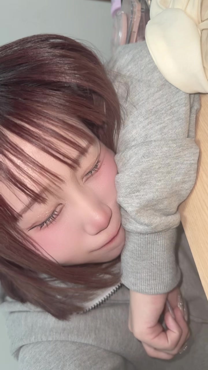Lounge en&.日記1693358