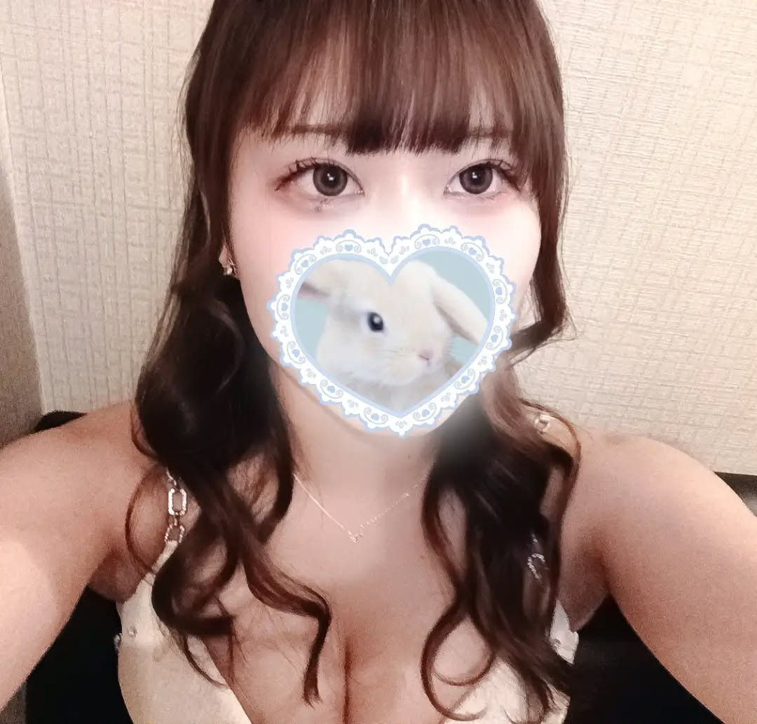CLUB FELIX日記1693668