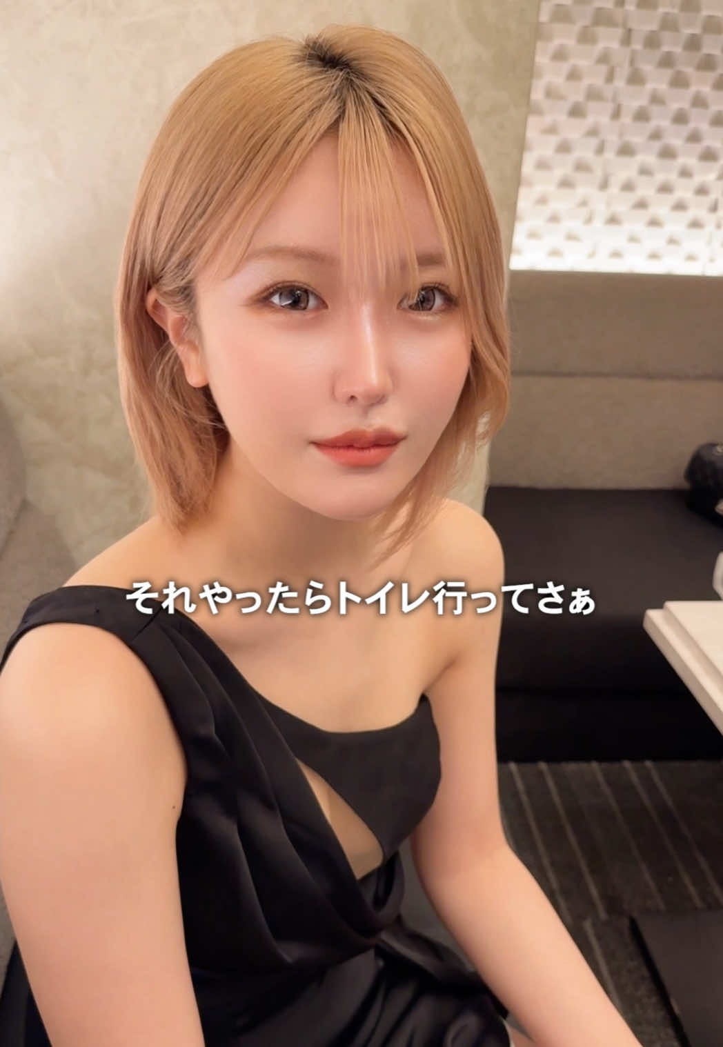 Club Partheno 北新地 ホットニュース 245168